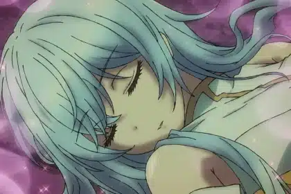 There Was a Cute Girl in the Hero’s Party llegará en 2026 y lanza un avance