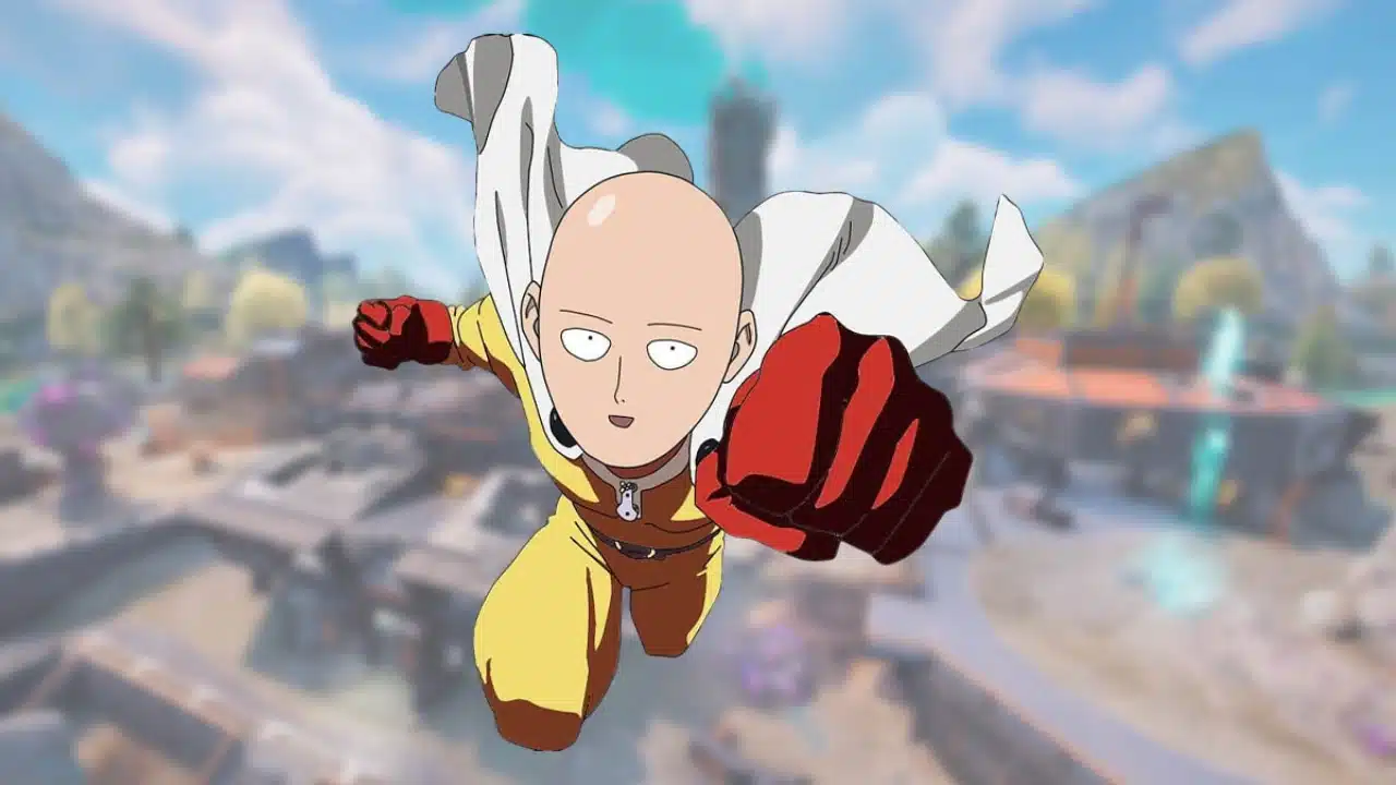 10 anime characters that seem overvalued, but in reality they are worth it