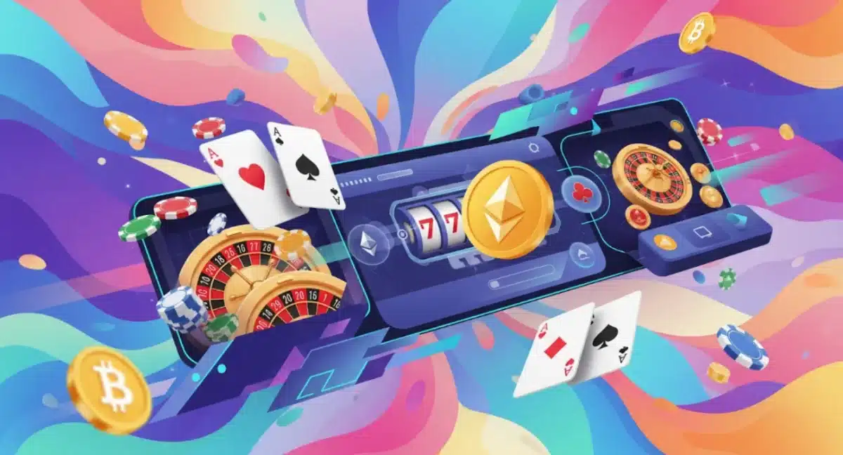 La regulación en torno al iGaming está evolucionando a nivel global