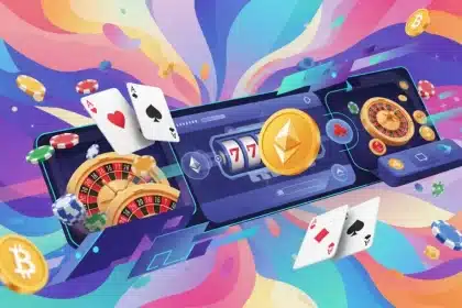 La regulación en torno al iGaming está evolucionando a nivel global
