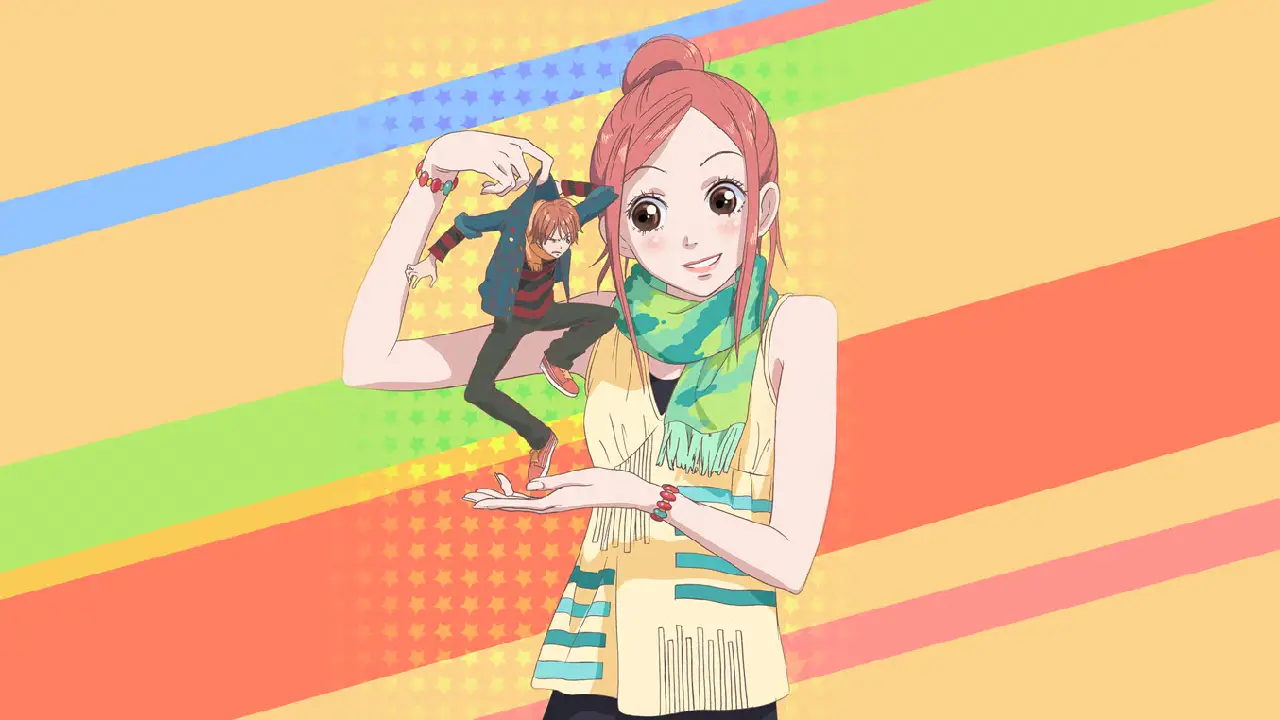 El romance a fuego lento está matando el anime moderno más rápido de lo que crees