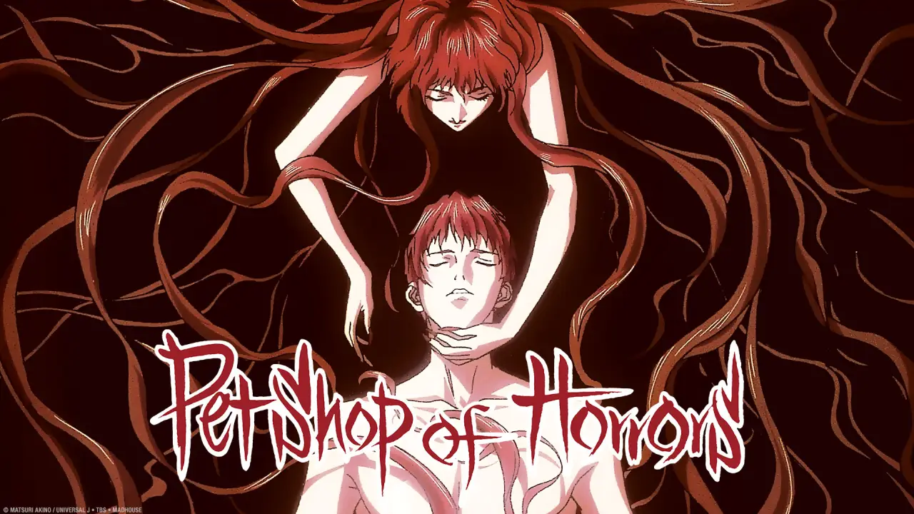 Animes increíbles de 6 episodios o menos