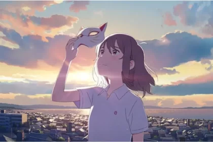 10 joyas del anime perfectas que merecen más amor