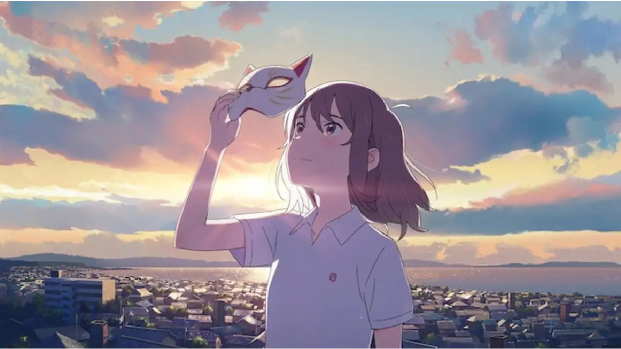 10 joyas del anime perfectas que merecen más amor