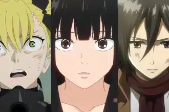 Netflix pagó 24.3 millones de dólares a IG Port por derechos de anime en 2024