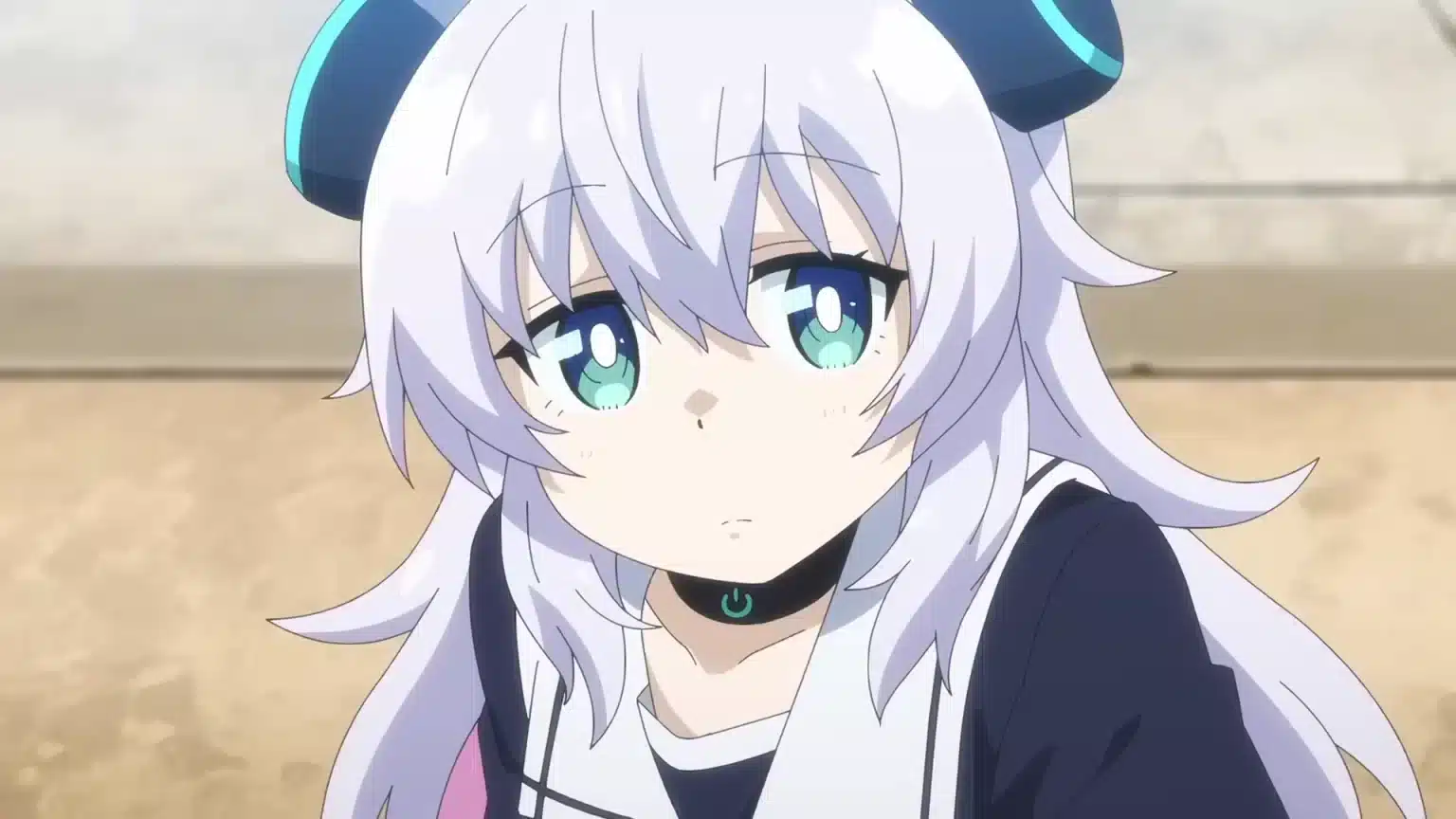 Alma-chan Wants to Have a Family! anunció su Estreno en un Tráiler Principal