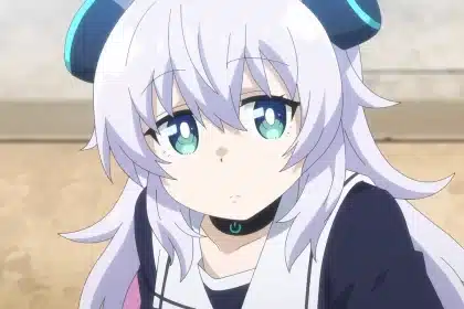Alma-chan Wants to Have a Family! anunció su Estreno en un Tráiler Principal
