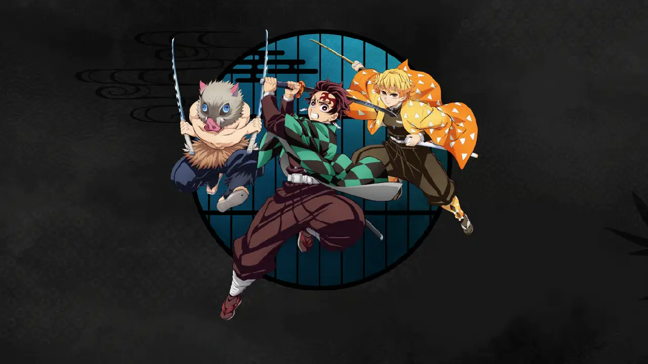 Demon Slayer: Infinity Castle arrasa en Rotten Tomatoes