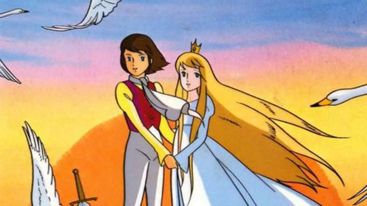 10 joyas del anime perfectas que merecen más amor