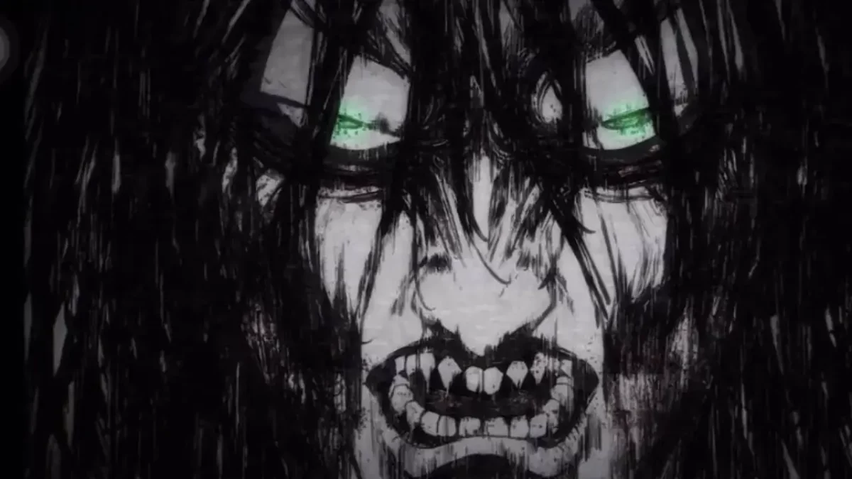 Los 10 giros de anime más impactantes de la década de 2020