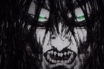 Los 10 giros de anime más impactantes de la década de 2020