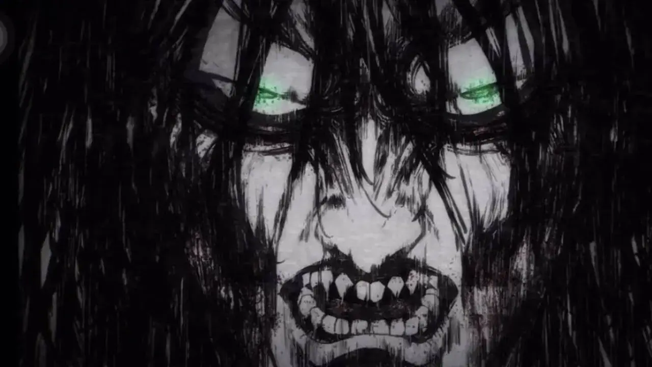 Los 10 giros de anime más impactantes de la década de 2020