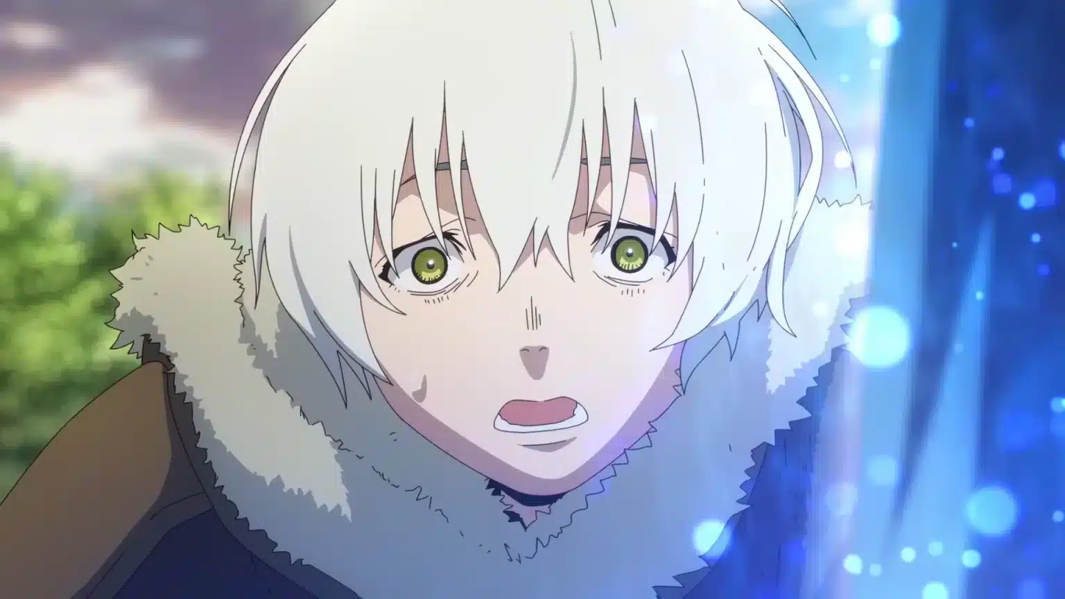 To Your Eternity Temporada 3 lanza un Tráiler y presenta su Opening