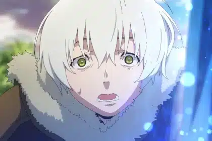 To Your Eternity Temporada 3 lanza un Tráiler y presenta su Opening