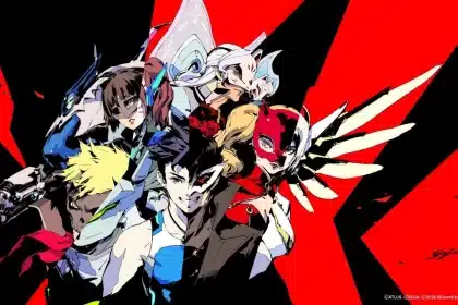 Overwatch 2