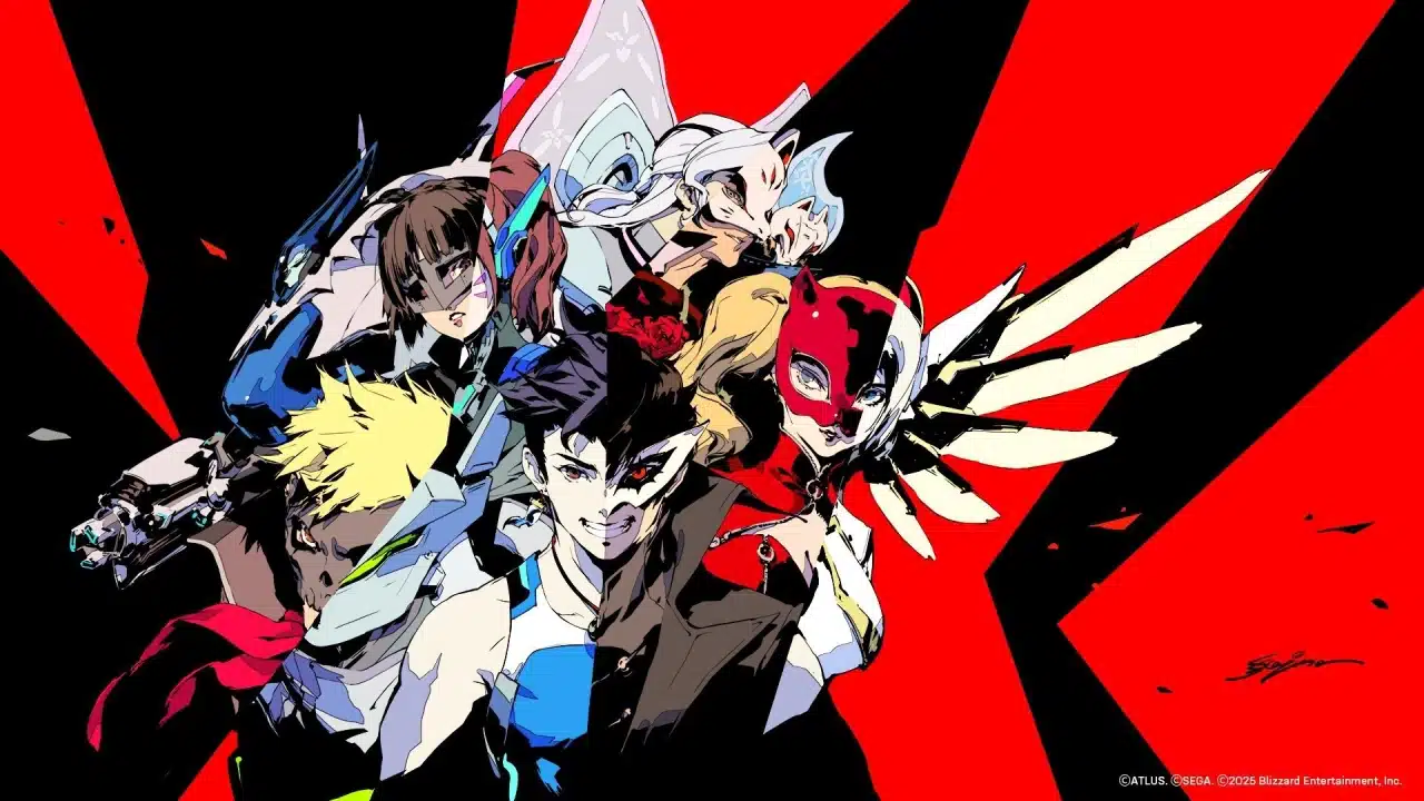 Overwatch 2
