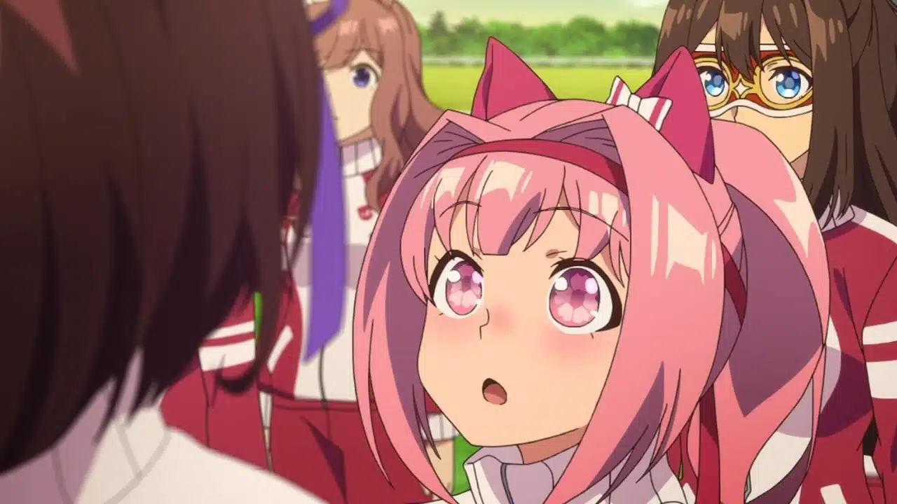 Goodbye to Haru Urara, the mare that conquered hearts and gave life to Uma Musume
