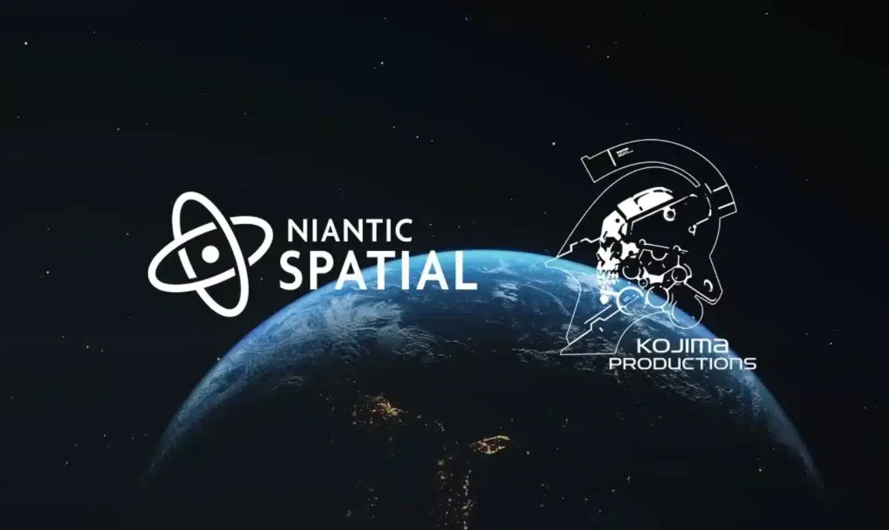 Kojima Productions