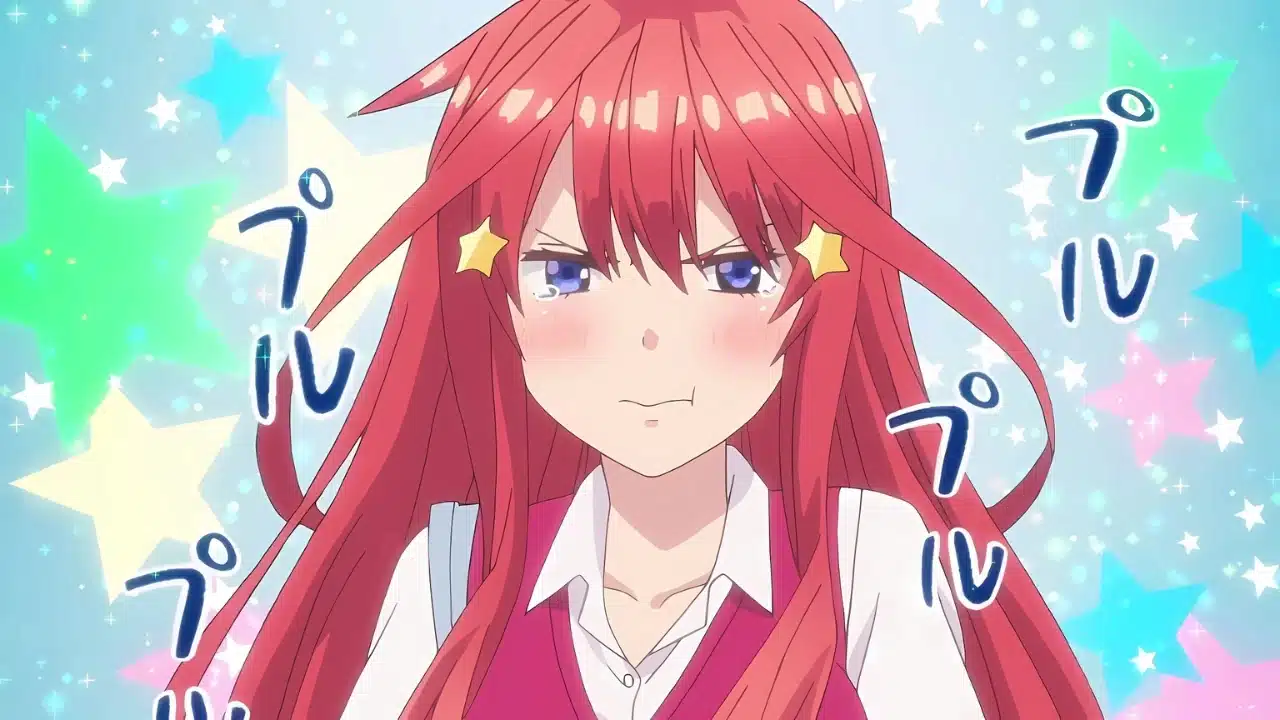 Empleado de TBS Sparkle arrestado por robar mercancía de anime