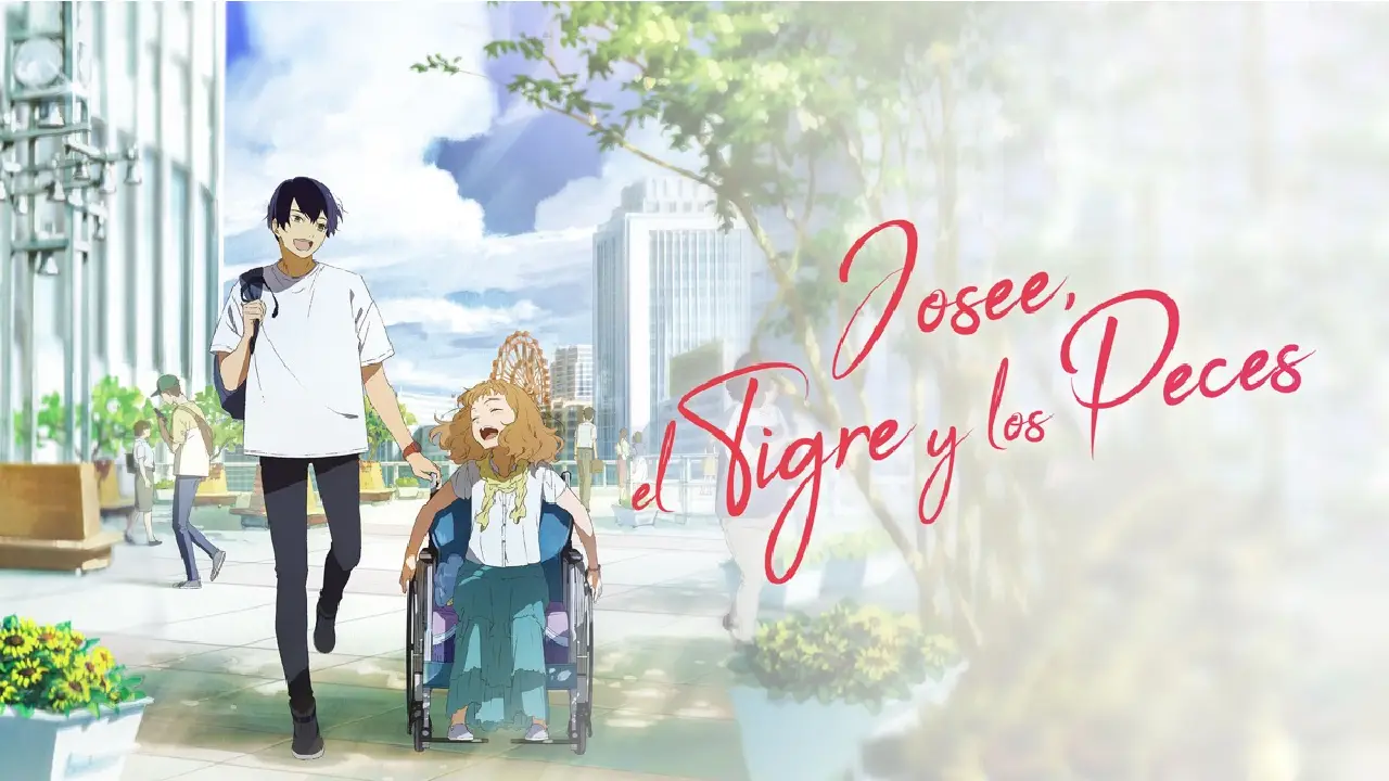10 joyas del anime perfectas que merecen más amor