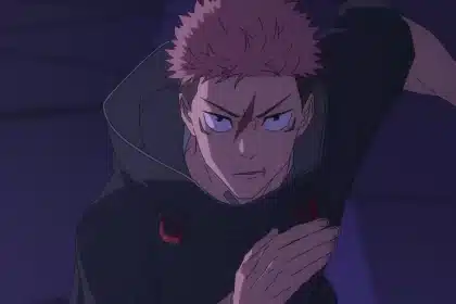 Jujutsu Kaisen ofrece un adelanto de su Tercera Temporada en nuevo Tráiler