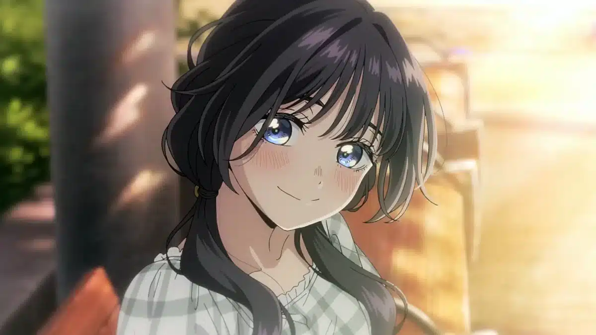 The Fragrant Flower Blooms with Dignity alcanza 7.5 millones de copias impresas