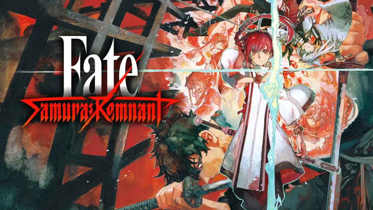 Fate