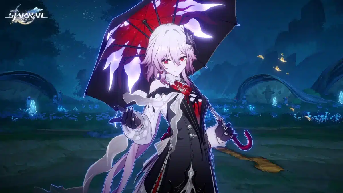 Honkai: Star Rail 3.6: misiones, eventos y un personaje 5 estrellas gratis disponibles en la nueva versión