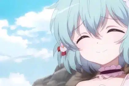 Nuevo avance e información para el anime Magical Girl Raising Project Restart