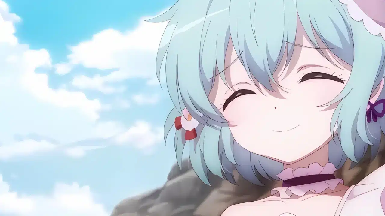Nuevo avance e información para el anime Magical Girl Raising Project Restart