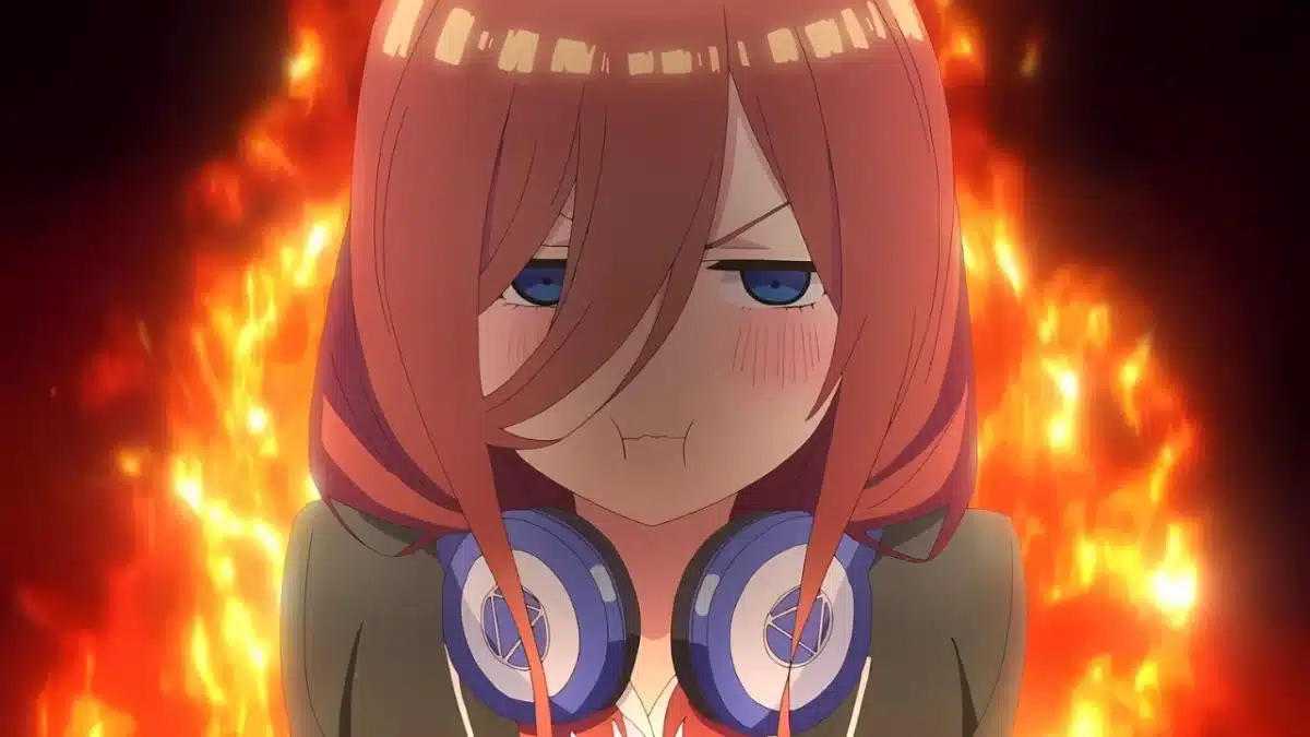Empleado de TBS Sparkle arrestado por robar mercancía de anime