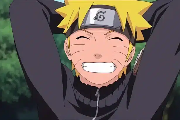 La voz de Naruto casi fue otra: Junko Takeuchi revela cómo consiguió el papel