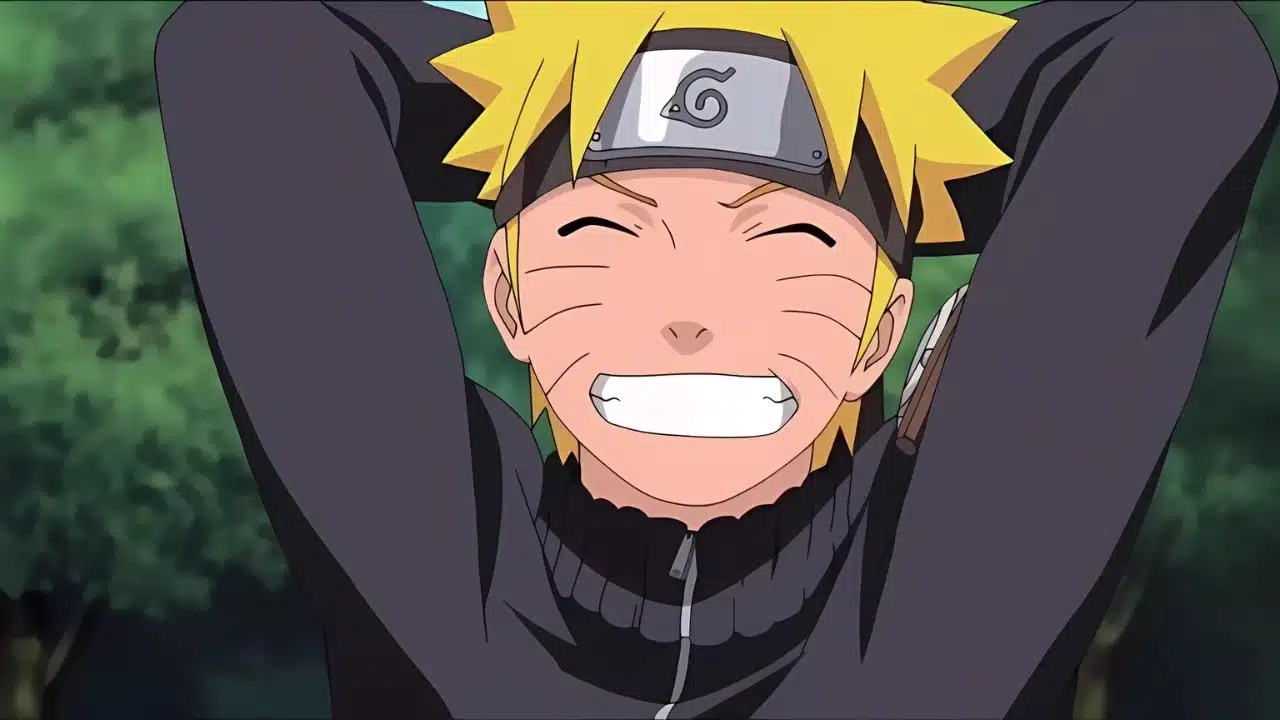 Naruto's voice could have been someone else: Junko Takeuchi reveals how she got the role