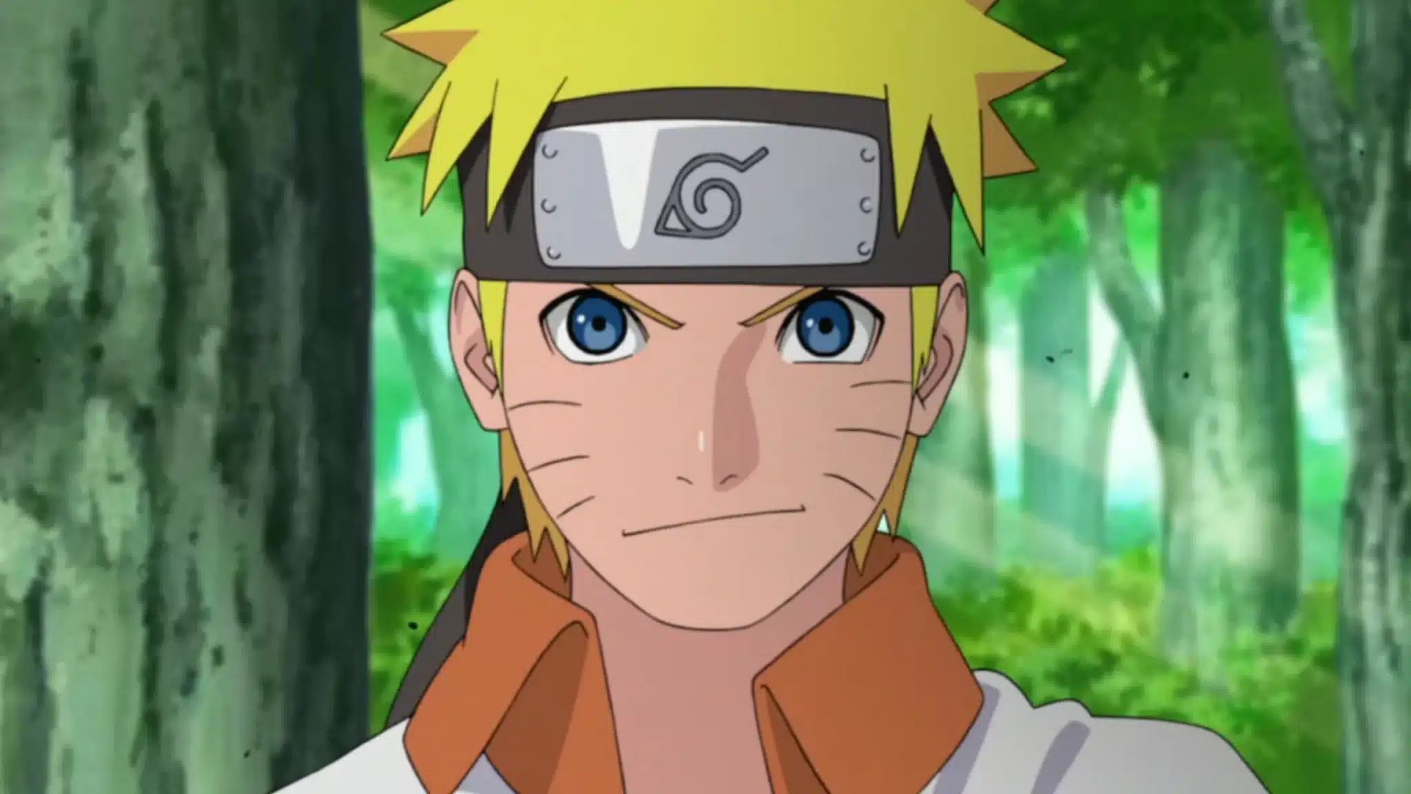 La voz de Naruto casi fue otra: Junko Takeuchi revela cómo consiguió el papel