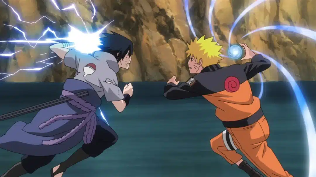 La voz de Naruto casi fue otra: Junko Takeuchi revela cómo consiguió el papel