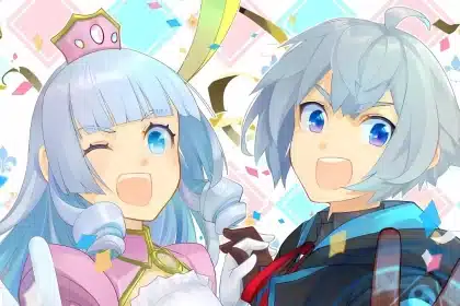 Nueva temporada para el anime de Possibly the Greatest Alchemist of All Time