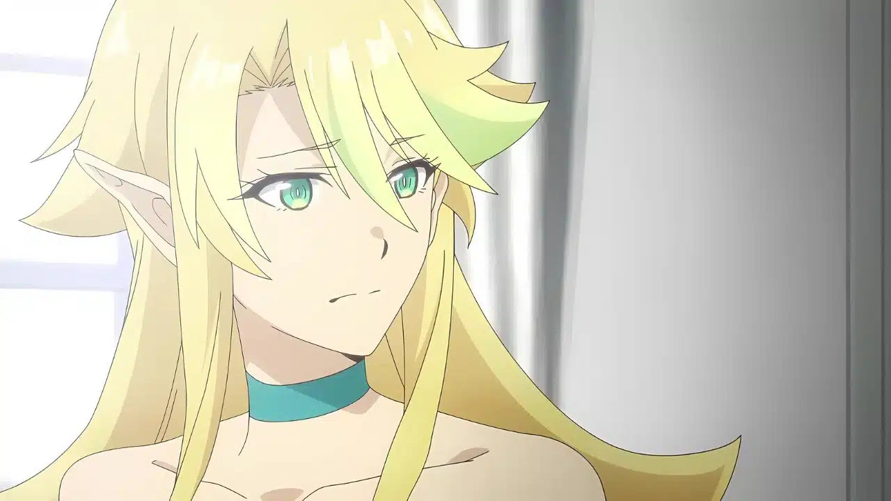 Nueva temporada para el anime de Possibly the Greatest Alchemist of All Time