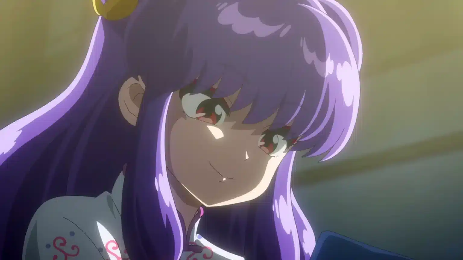 Ranma 1/2 Temporada 2 estrena nuevo Tráiler y presenta su Opening