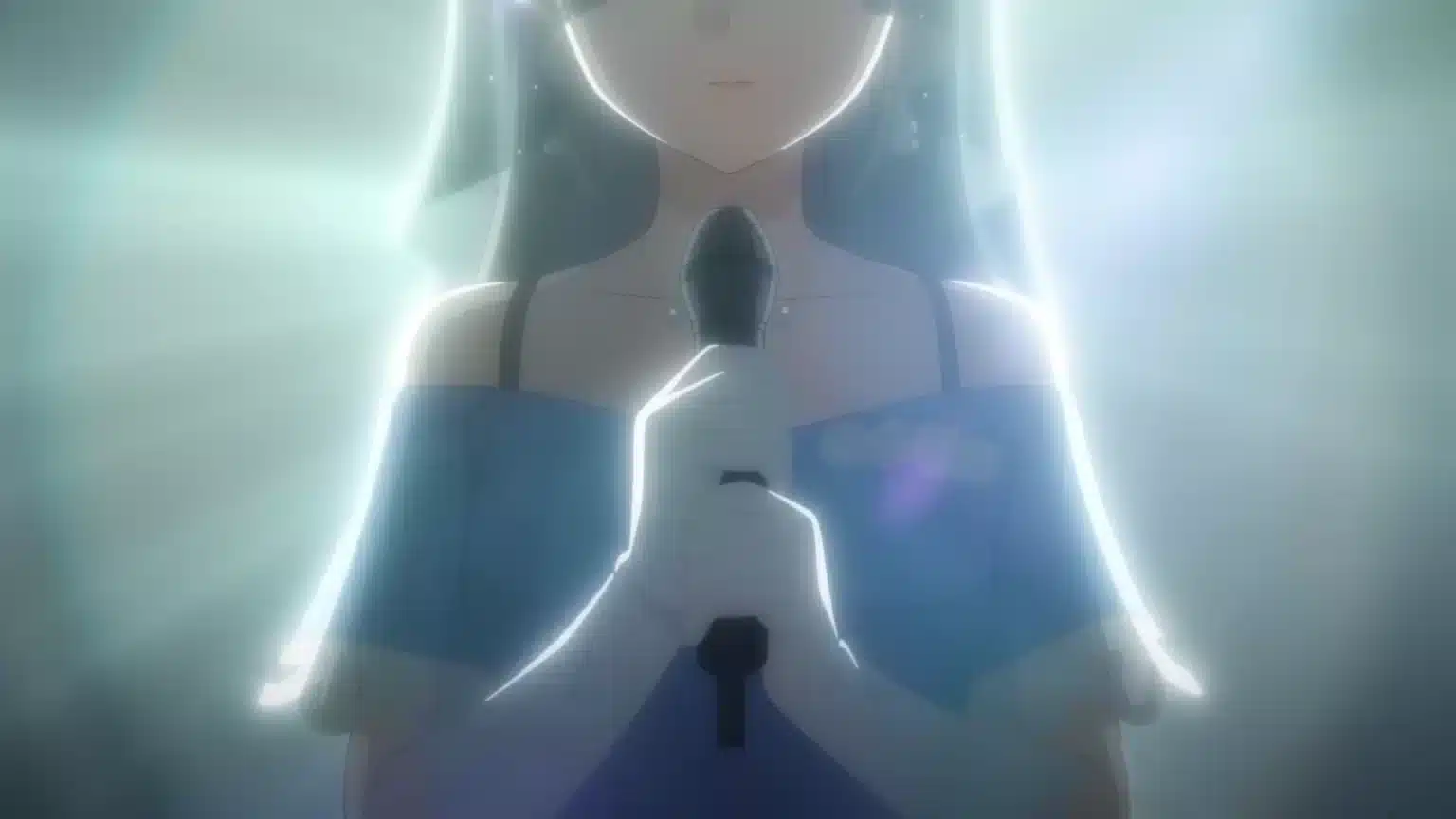 Rascal Does Not Dream of a Dear Friend tendrá un anime en 2026