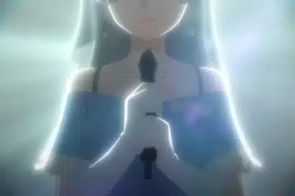 Rascal Does Not Dream of a Dear Friend tendrá un anime en 2026