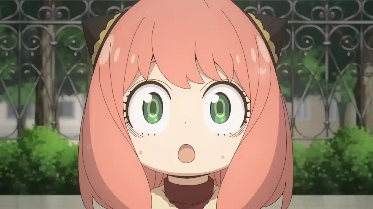 SPY x FAMILY Temporada 3 lanza un nuevo Tráiler y presenta su Ending