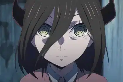 Ocho historias cortas de Tatsuki Fujimoto, creador Chainsaw Man, se convierten en anime para 2025