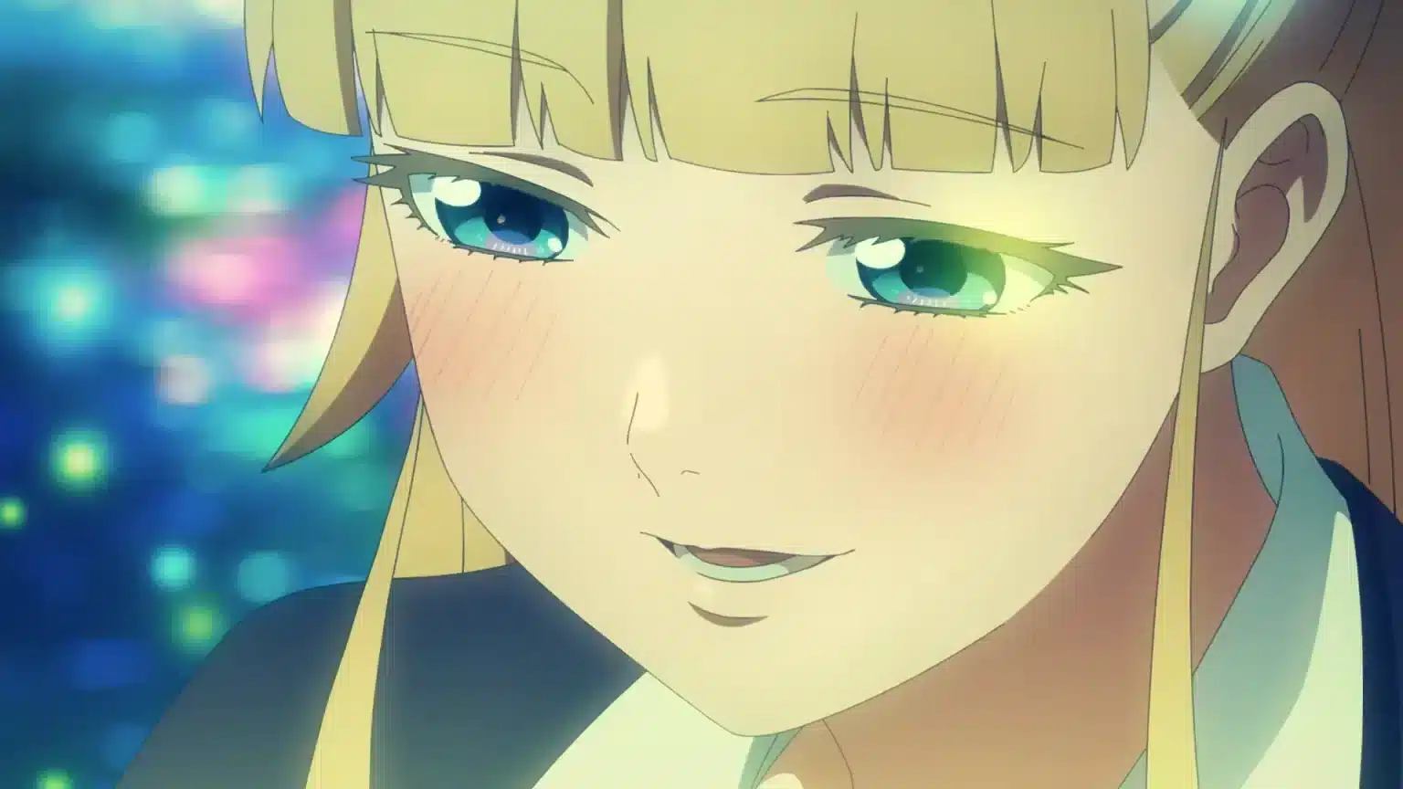 Tales of Wedding Rings Temporada 2 presenta su Opening y Ending en nuevo Tráiler