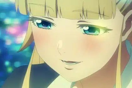 Tales of Wedding Rings Temporada 2 presenta su Opening y Ending en nuevo Tráiler