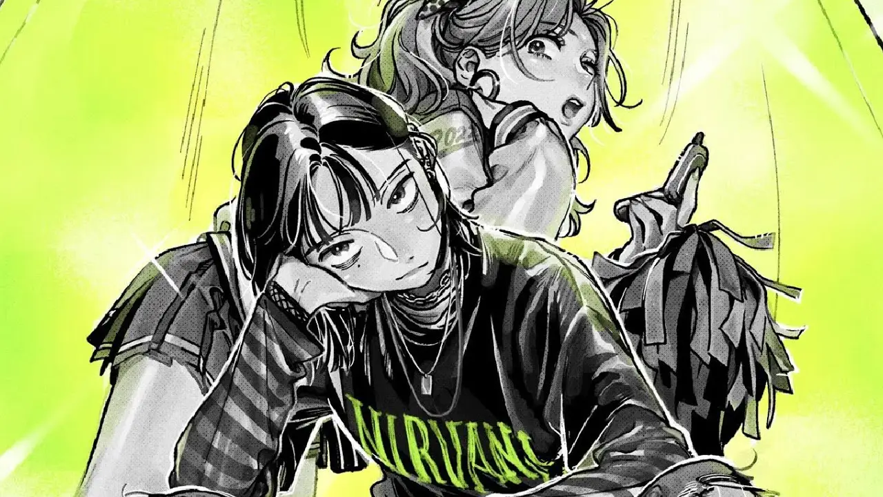 10 mangas que adoran las chicas y que merecen un anime