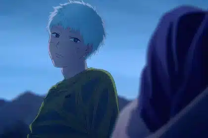 The Summer Hikaru Died regresará con una Segunda Temporada