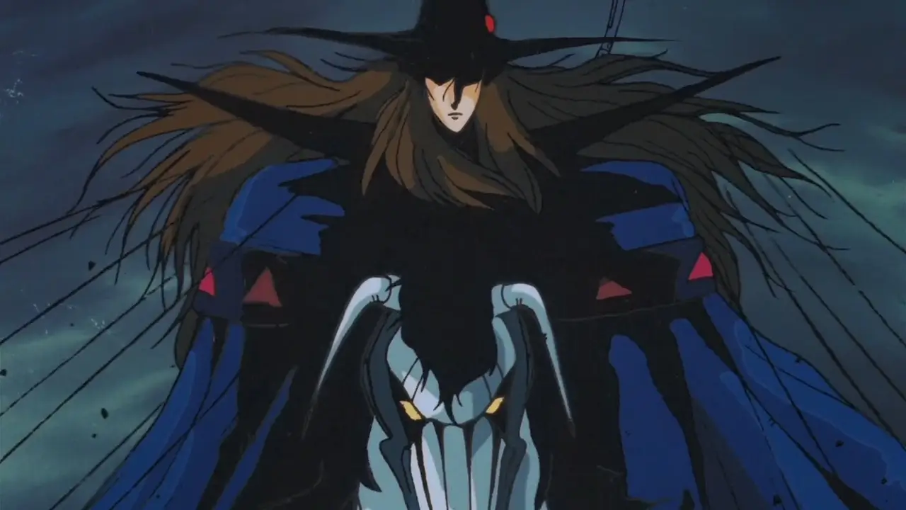 10 joyas del anime perfectas que merecen más amor