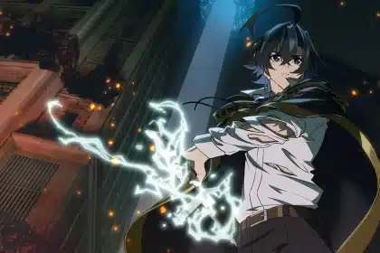 Nuevo avance y más información para Wistoria: Wand and Sword Temporada 2