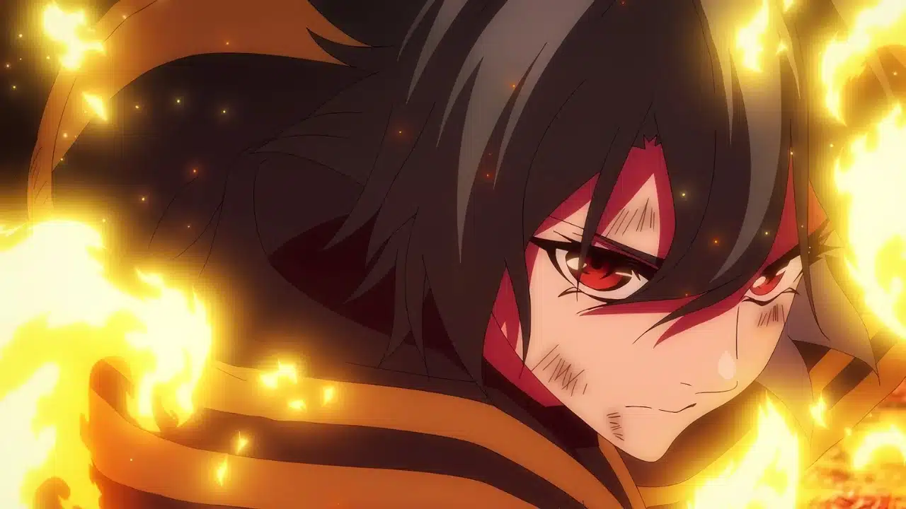 Nuevo avance y más información para Wistoria: Wand and Sword Temporada 2