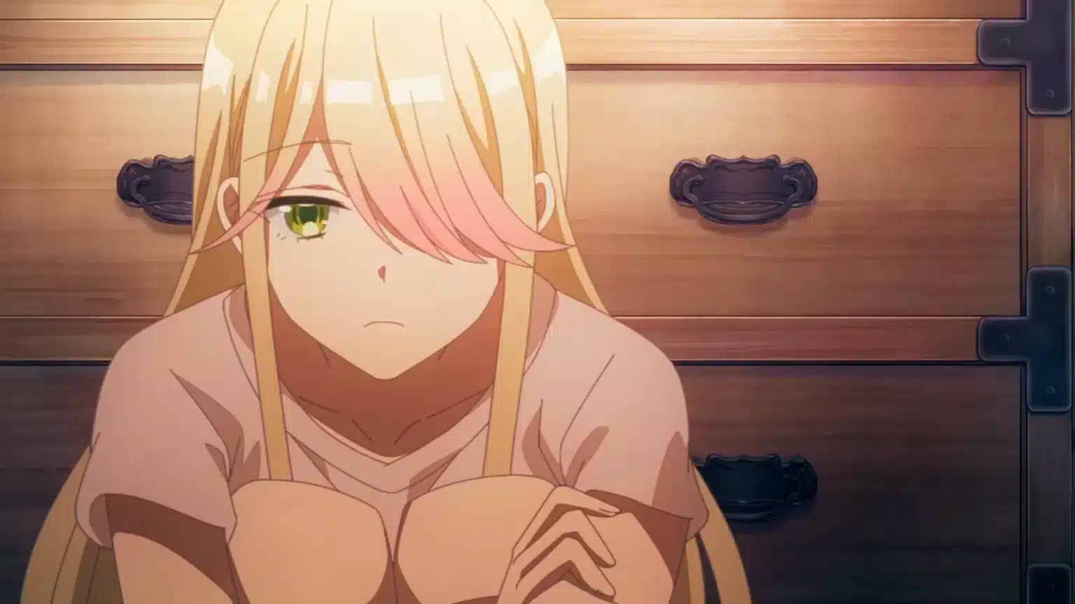 Watari-kun’s ****** Is about to Collapse Parte 2 hará su estreno el 3 de Octubre